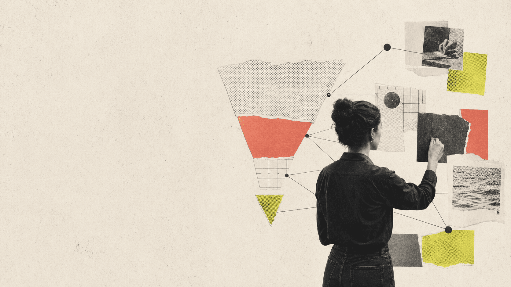 El marketing murió: 5 cambios para operar con mentalidad Growth