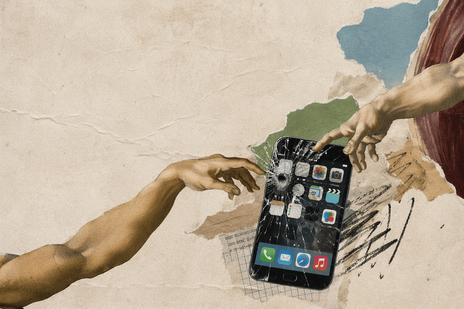 La trampa del éxito: cuatro errores que pueden hundir a un producto digital exitoso