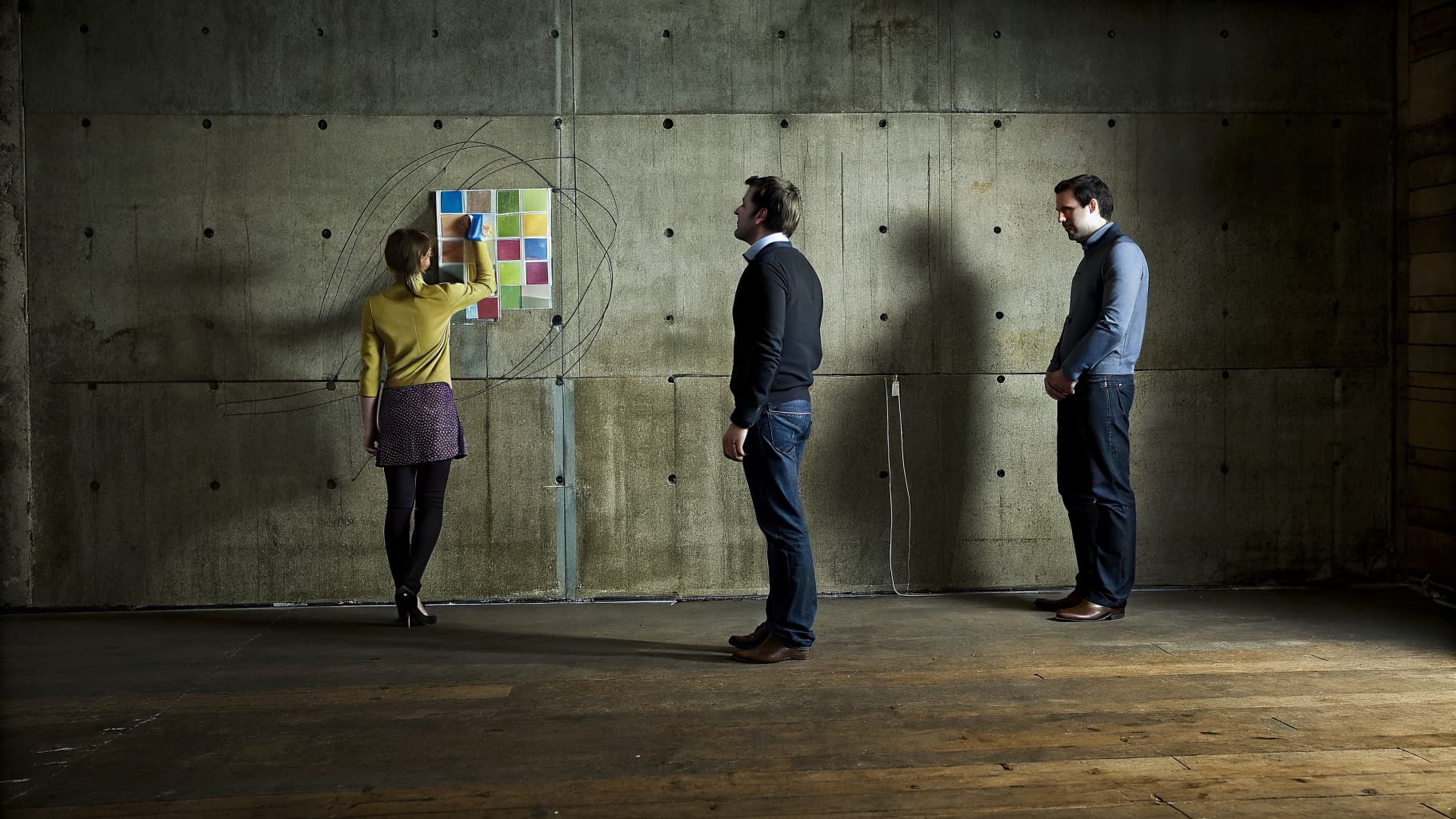 Systems Thinking vs Design Thinking vs First-Principles: cuándo usar cada uno (con ejemplos mexicanos)