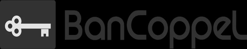 Bancoppel