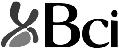 Bci
