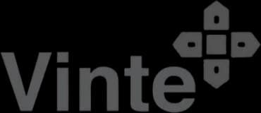 Grupo VINTE