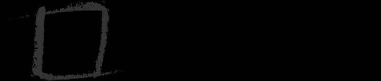 in-Store Media
