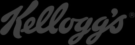 Kellanova