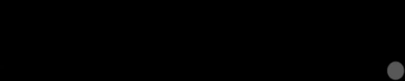 Mattilda