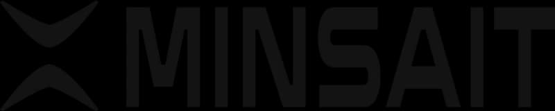 Minsait