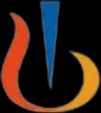 Novartis