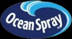 Ocean Spray