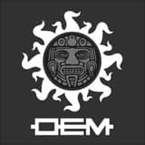 OEM