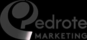 Pedrote
